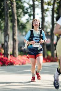 BIB: 
                            <button type="button" onclick="openModal(27389468)" class="btn btn-primary btn-sm float-right btn-popup" data-toggle="modal" data-target=".modal-high-quality">
                        <i class="fas fa-shopping-cart"></i> Add to Cart
                    </button>
                                            <button type="button" onclick="isThisMe(27389468, true)" class="btn btn-success btn-sm float-right btn-popup btn-isme hidden" data-toggle="tooltip" data-placement="bottom" title="นี่คือรูปของคุณใช่ไหม คลิกที่นี่เพื่อเอาเข้าอัลบั้ม">
                        <i class="fas fa-plus"></i> Add to album
                    </button>
                    <button type="button" onclick="isThisMe(27389468, false)" class="btn btn-warning btn-sm float-right btn-popup btn-isnotme hidden">
                        <i class="fas fa-ban"></i> Remove from album
                    </button>